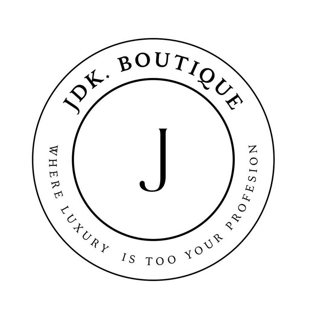 Meet your Posher, Jayden